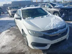 2HGFC4B5XGH401810 2016 HONDA CIVIC