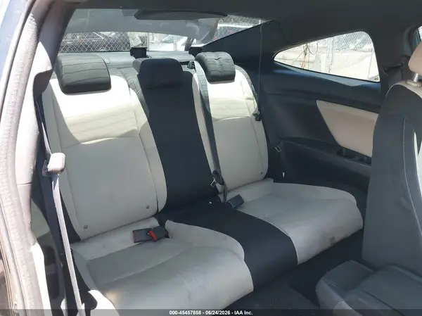 2HGFC4B5XHH301045 2017 HONDA CIVIC - Image 8