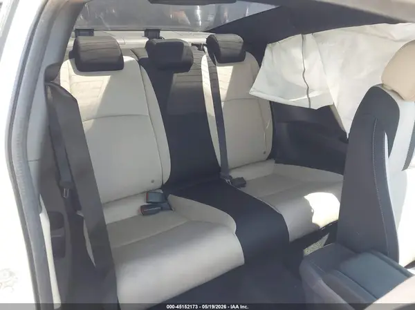 2HGFC4B5XHH302440 2017 HONDA CIVIC - Image 8