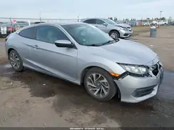 2HGFC4B5XHH305807 2017 HONDA CIVIC