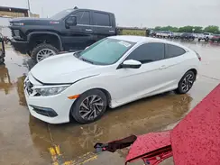 2HGFC4B5XHH307315 2017 HONDA CIVIC