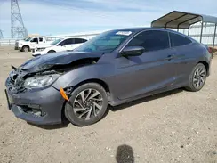 2HGFC4B5XHH307752 2017 HONDA CIVIC