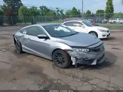 2HGFC4B5XHH308917 2017 HONDA CIVIC