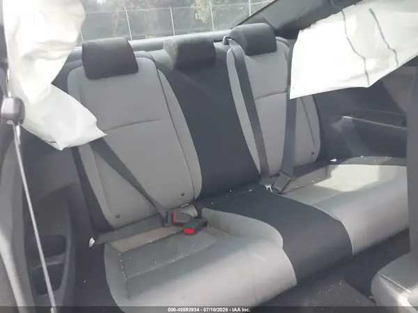 2HGFC4B5XHH308917 2017 HONDA CIVIC - Image 8