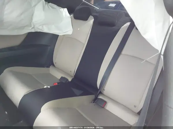 2HGFC4B5XHH310148 2017 HONDA CIVIC - Image 8