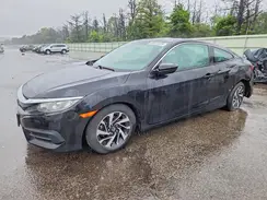 2HGFC4B5XHH311008 2017 HONDA CIVIC
