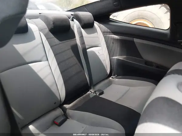 2HGFC4B5XHH311154 2017 HONDA CIVIC - Image 8