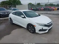 2HGFC4B5XHH311817 2017 HONDA CIVIC
