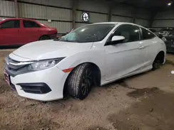 2HGFC4B5XJH308602 2018 HONDA CIVIC