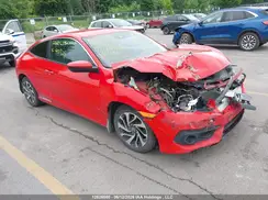 2HGFC4B60HH401325 2017 HONDA CIVIC
