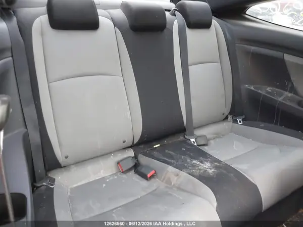 2HGFC4B60HH401325 2017 HONDA CIVIC - Image 8