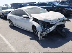 2HGFC4B60KH310143 2019 HONDA CIVIC