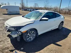 2HGFC4B60KH401431 2019 HONDA CIVIC