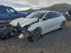 2HGFC4B60LH302738 2020 HONDA CIVIC