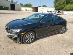 2HGFC4B60LH303131 2020 HONDA CIVIC