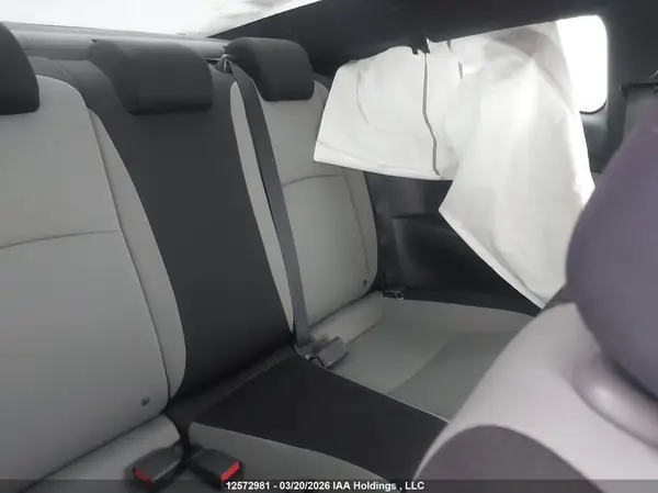 2HGFC4B61JH400660 2018 HONDA CIVIC - Image 8