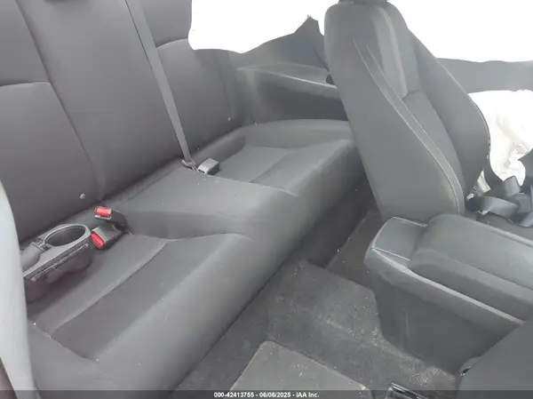 2HGFC4B61KH307526 2019 HONDA CIVIC - Image 8