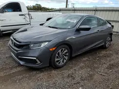 2HGFC4B61LH300772 2020 HONDA CIVIC