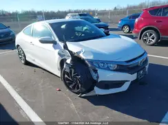 2HGFC4B62JH400408 2018 HONDA CIVIC