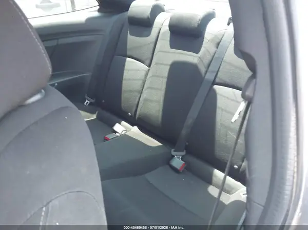 2HGFC4B62KH301010 2019 HONDA CIVIC - Image 8