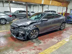 2HGFC4B62KH305624 2019 HONDA CIVIC