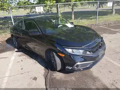 2HGFC4B62KH308023 2019 HONDA CIVIC