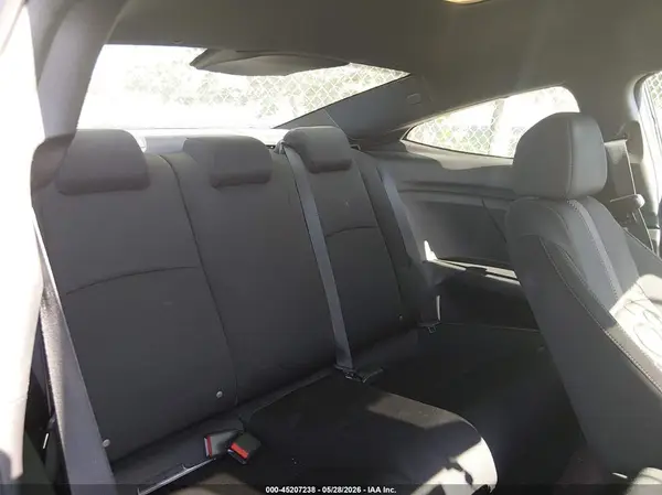 2HGFC4B62KH308023 2019 HONDA CIVIC - Image 8