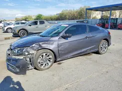 2HGFC4B62KH308443 2019 HONDA CIVIC