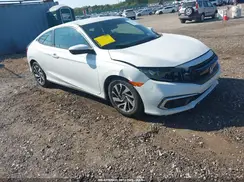 2HGFC4B62KH308684 2019 HONDA CIVIC