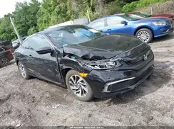 2HGFC4B62KH310189 2019 HONDA CIVIC