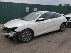 2HGFC4B62LH301283 2020 HONDA CIVIC