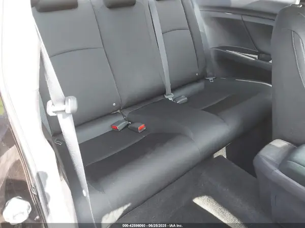 2HGFC4B62LH303857 2020 HONDA CIVIC - Image 8