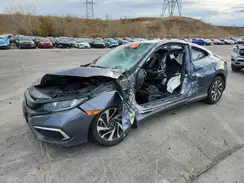 2HGFC4B62LH303924 2020 HONDA CIVIC