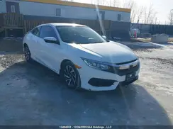 2HGFC4B63JH400417 2018 HONDA CIVIC