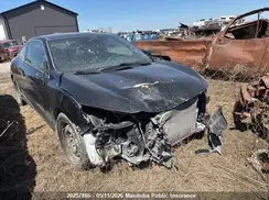 2HGFC4B63JH400627 2018 HONDA CIVIC