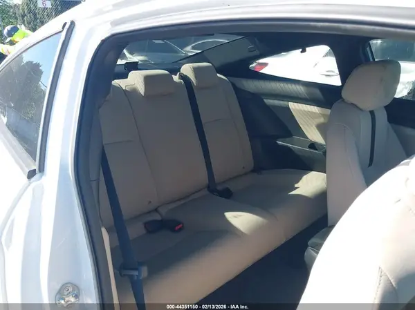 2HGFC4B63KH303641 2019 HONDA CIVIC - Image 8