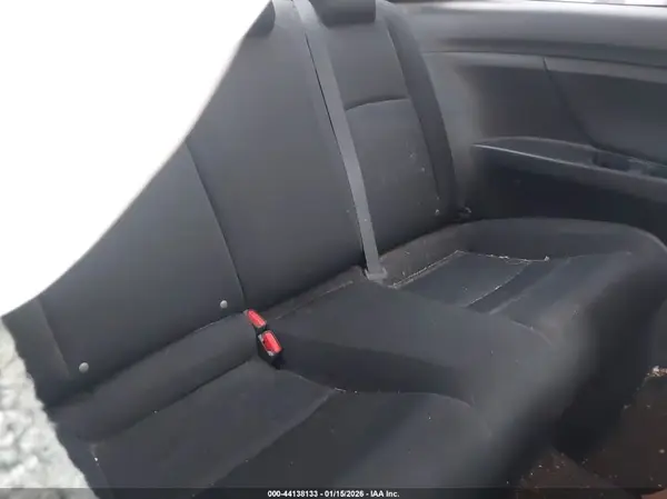 2HGFC4B63KH305275 2019 HONDA CIVIC - Image 8