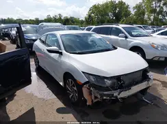2HGFC4B63KH306703 2019 HONDA CIVIC