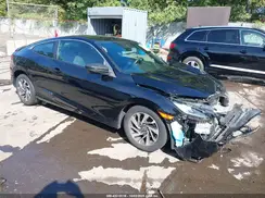 2HGFC4B63LH300126 2020 HONDA CIVIC