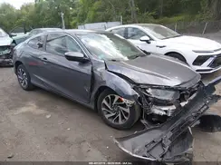 2HGFC4B63LH300773 2020 HONDA CIVIC
