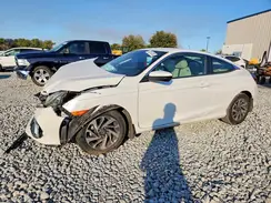 2HGFC4B63LH305293 2020 HONDA CIVIC