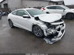 2HGFC4B63LH400064 2020 HONDA CIVIC