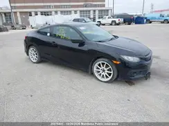 2HGFC4B64GH400368 2016 HONDA CIVIC
