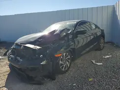 2HGFC4B64KH304264 2019 HONDA CIVIC