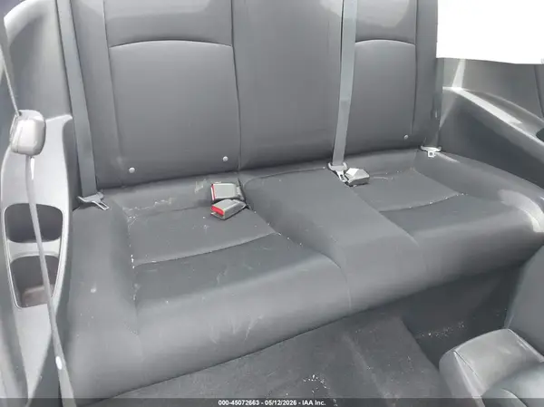 2HGFC4B64KH305558 2019 HONDA CIVIC - Image 8