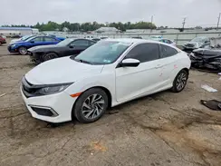 2HGFC4B64KH308671 2019 HONDA CIVIC