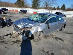 2HGFC4B64KH309125 2019 HONDA CIVIC