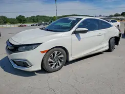 2HGFC4B64LH302371 2020 HONDA CIVIC