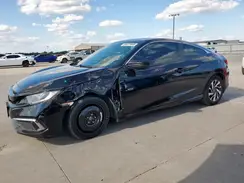 2HGFC4B64LH304721 2020 HONDA CIVIC