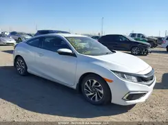 2HGFC4B64LH401448 2020 HONDA CIVIC